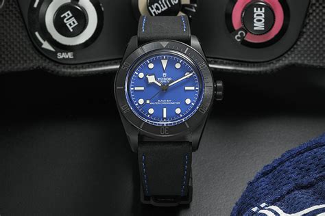 tudor vcarb|fratello tudor vcarb.